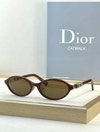 Picture of Dior Sunglasses _SKUfw76160924fw